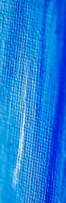 포토 JPG 해외이미지 백그라운드 붓터치 추상 사람없음 파란색 물감 그림 질감 해외포토 컬러 무늬 미술도구 파일형식 이미지허브