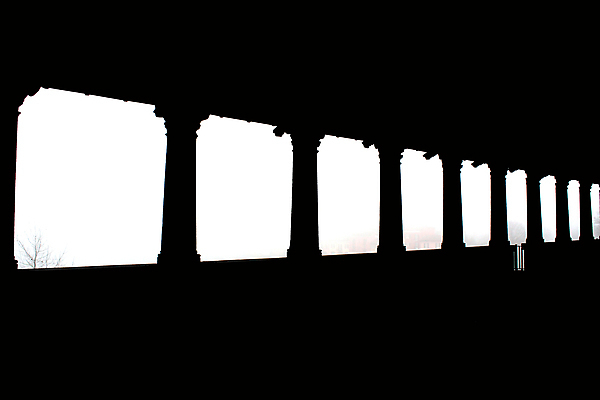 포토 JPG 해외이미지 백그라운드 겨울 패턴 건축양식 미술 사람없음 건물 사각형 검은색 회색 안개 기둥 미술관 옛날 해외포토 도형 건축물 계절 건축 컬러 무늬 날씨 문화예술 파일형식 이미지허브