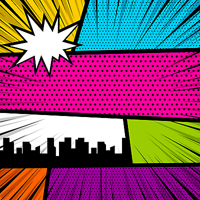 포토 JPG 해외이미지 모양 템플릿 디자인 선 조각 백그라운드 패턴 텍스트 프레임 미술 사람없음 그래픽 책 세트 햇빛 공백 거품 수확 덮개 도시 메시지 유머 잡지 폭발 폭탄 만화 스케치 속도 복고 팝아트 윤곽 코믹 페이지 직사각형 슈퍼히어로 팝 효과 해외포토 도형 감정 무늬 농업 문화예술 간행물 태양 뚜껑 폭발물 그림 영웅 파일형식 이미지허브