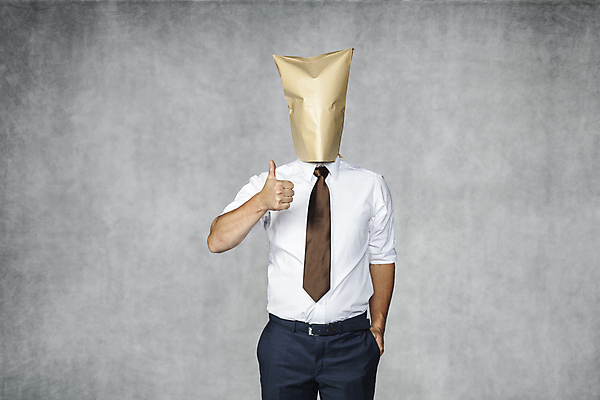 포토 JPG 해외이미지 남자 회색배경 실내 한명 정장 상반신 성인 앞모습 종이봉투 비즈니스맨 주머니손 따봉 성인남자한명만 해외포토 1 옷 뷰포인트 백그라운드 비즈니스 모션 봉투 사람 내부 회색 최고 직장인 남자한명만 성인남자만 파일형식 이미지허브