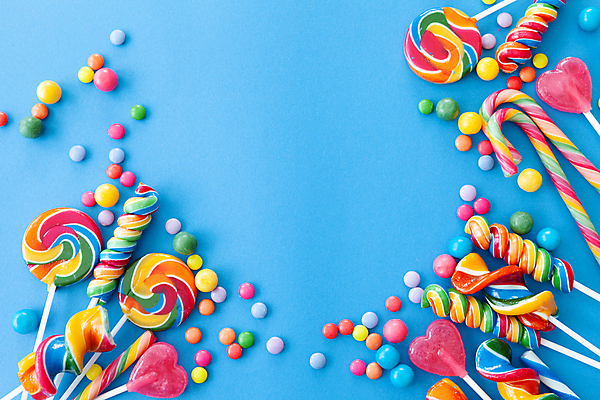 포토 JPG 해외이미지 백그라운드 다이어트 막대사탕 사탕 사람없음 가로 컬러풀 파티 생일 달콤 설탕 칼로리 카피스페이스 해외포토 기념일 컬러 디저트 건강 이벤트 공백 맛 파일형식 이미지허브