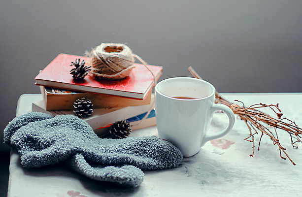 포토 JPG 해외이미지 휴식 사람없음 내부 예방 카피스페이스 안락 해외포토 컨셉 공백 파일형식 이미지허브