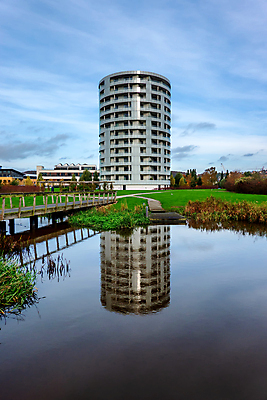 포토 JPG 해외이미지 외관 유럽 건축양식 하늘 설계 새로움 아파트 주택 독일 덴마크 사람없음 야외 건물 금융 사무실 탑 고층빌딩 블록 도시 재산 플랫 고급 건축가 자매 투자 연립주택 리빙 개발 임대 진짜 콘크리트 해외포토 직업 건축물 여자 건축 나라 컨셉 비즈니스 가족 북유럽 빌딩 경제 파일형식 이미지허브