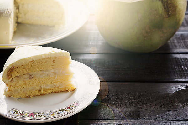 포토 JPG 해외이미지 음식 조각 백그라운드 휴가 디저트 사람없음 케이크 축제 빵집 흰색 축하 신선 생일 고급 닫기 달콤 맛 설탕 굽기 먹기 크림 코코넛 버터 솜털 바닐라 핸드메이드 프로스팅 해외포토 기념일 컬러 컨셉 과일 모션 상점 구이 제빵 파일형식 이미지허브