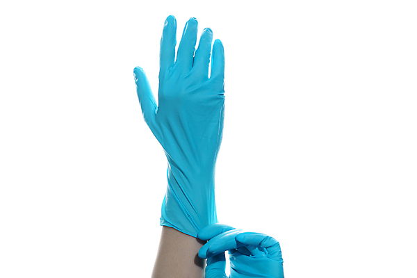 포토 JPG 해외이미지 손 장갑 백그라운드 유니폼 손가락 건강 병원 실험 안전 사람 사람없음 파란색 우주 장비 간호사 의사 흰색 업무 수술 바이러스 보호 준비 예방 감염 팔 고무 외과 고립 넣기 돌봄 라텍스 위생관리 살균 해외포토 잡화 옷 컬러 컨셉 의학 모션 관리 신체부위 치료 의료진 작업 파일형식 이미지허브