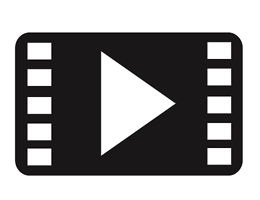 포토 JPG 해외이미지 모양 디자인 산업 컨셉 일러스트 놀이 사람없음 픽토그램 디지털 검은색 텔레비전 웹 영화관 필름 심볼 영화 사인 동영상 멀티미디어 고립 엘리먼트 플레이어 해외일러스트 컬러 인터넷 문화예술 전자제품 극장 파일형식 이미지허브