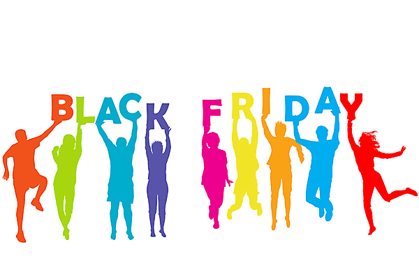 포토 JPG 해외이미지 잡화 여자 남자 행복 실루엣 포스터 컨셉 텍스트 휴가 관리 성인 타이포그라피 사람없음 단어 빛 쇼핑 세일 상점 검은색 잡기 구매 가격 편지 상업 보여주기 소매 승진 전자상거래 금요일 마케팅 매각 특별함 제의 비용 해외포토 문자 감정 컬러 모션 촬영기법 사람 경제 요일 파일형식 이미지허브