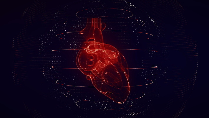 포토 JPG 해외이미지 과학 컨셉 신체 해부 미래 엑스레이 건강 병원 사람 사람없음 그래픽 파란색 컴퓨터 약 3D 건강관리 디지털 환자 하트 심장 오르간 실험실 맥박 질병 생물학 시스템 돌봄 방사선 스캐너 심장병 홀로그램 가상 해외포토 모양 교육 컬러 의학 모션 실험 관리 전자제품 장기_의학 건반악기 디지털합성 파일형식 이미지허브