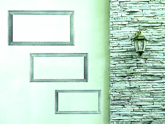 포토 JPG 해외이미지 디자인 외관 벽 조각 백그라운드 패턴 건축양식 창문 벽지 호텔 표면 추상 벽돌 주택 돌담 사람없음 야외 건물 빨간색 갈색 문 블록 수확 램프 도시 거친 역사 파편 건축가 타일 질감 시멘트 점토 고체 옛날 콘크리트 해외포토 직업 건축물 건축 컬러 무늬 농업 숙소 조명 담장 돌_바위 파일형식 이미지허브