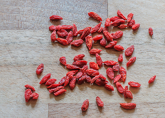 포토 JPG 해외이미지 열매 건강 씨앗 사람없음 빨간색 달콤 내추럴 단백질 해외포토 식물 컬러 맛 영양소 파일형식 이미지허브