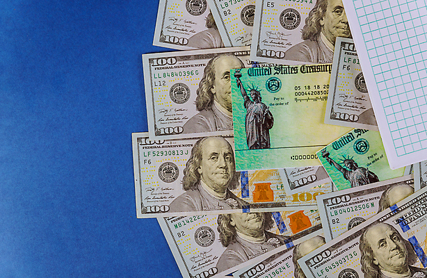 포토 JPG 해외이미지 지폐 돈 비즈니스 사람없음 금융 사무실 달러 미국 저축 문서 결제 수익 회계 계산서 계좌 마감 세금 수입 예산 정부 환불 과세 해외포토 북아메리카 경제 재산 파일형식 이미지허브