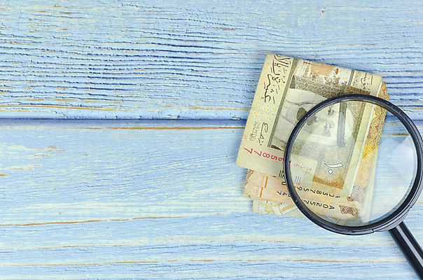 포토 JPG 해외이미지 백그라운드 지폐 돈 비즈니스 성공 사람없음 목재 금융 경제 달러 쪽지 저축 성장 만 시장 재산 중앙 구매 무역 투자 상업 아라비아 가스 보물 사우디아라비아 고립 수입 아랍어 옛날 왕국 위기 힘찬 해외포토 나무 산업 컨셉 재료 중동 쇼핑 파일형식 이미지허브