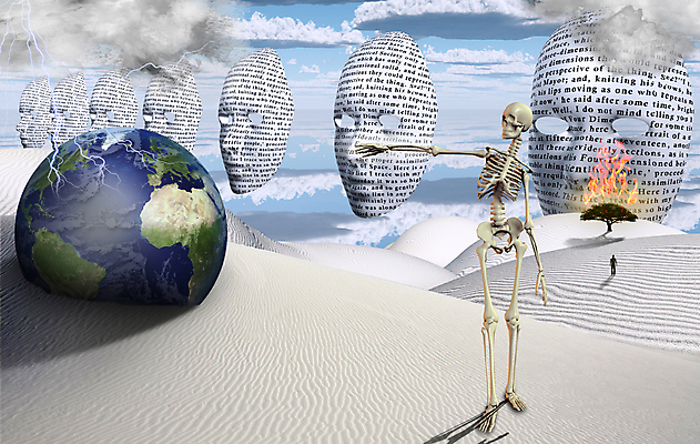 포토 JPG 해외이미지 구름 지구 얼굴 모래 여행 텍스트 상상 하늘 추상 골격 이야기 가면 미술 사람 사람없음 단어 세계 숫자 지구본 3D 우주 행성 사막 흰색 죽음 시간 선택 번개 모래언덕 공상 수평선 해외포토 자연요소 문자 컬러 컨셉 무늬 날씨 문화예술 신체부위 언덕 디지털합성 파일형식 이미지허브