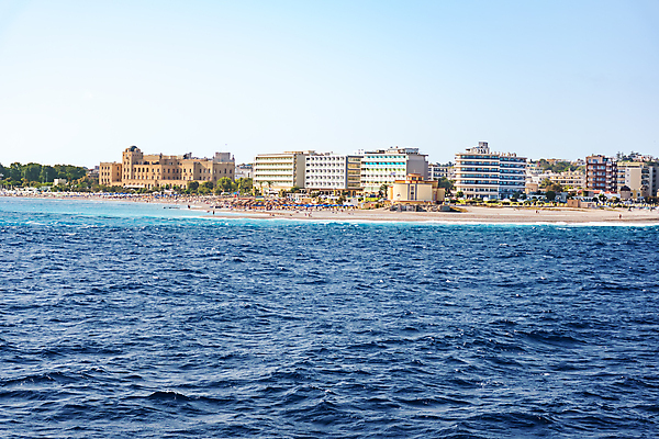 포토 JPG 해외이미지 호텔 사람없음 그리스 그리스인 해외포토 서양인 유럽 숙소 파일형식 이미지허브