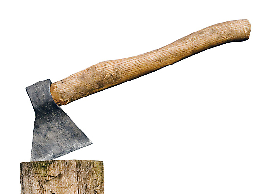 포토 JPG 해외이미지 나무 아이콘 백그라운드 불 손잡이 사람없음 목재 금속 블록 장비 수확 흰색 기구 공구 칼날 숲 장작 자르기 철 오브젝트 부식 복고 만들기 통나무 날카로움 도끼 나무껍질 담배꽁초 무거움 잡동사니 고립 벌목 수목 옛날 중고 철강 톱밥 해외포토 자연요소 식물 컬러 농업 재료 모션 재질 담배 껍질 도구 무게 가루 파일형식 이미지허브