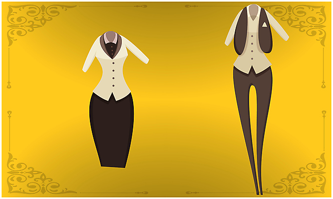 포토 JPG 해외이미지 디자인 옷 여자 꽃 실루엣 결혼 백그라운드 꽃무늬 일러스트 비즈니스 추상 프레임 사람없음 그래픽 세트 장미 유행 검은색 웹 봄 수확 흰색 직물 플랫 우아함 인쇄 수집 심볼 사인 그림 질감 복고 심플 자수 목 부족 고립 엘리먼트 목업 스타일 디테일 해외일러스트 식물 계절 컬러 컨셉 무늬 농업 인터넷 촬영기법 사람 이벤트 신체부위 파일형식 이미지허브