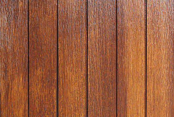 포토 JPG 해외이미지 나무 디자인 벽 백그라운드 패턴 자연 탁자 표면 추상 바닥 주택 사람없음 내부 목재 갈색 어둠 줄무늬 수확 시골 소나무 판넬 거친 닫기 널 책상 묘사 질감 복고 먼지 목공예 결 정맥 내추럴 그런지 수목 엘리먼트 옛날 해외포토 식물 컬러 가구 무늬 농업 재료 모션 건물 공예 생태계 혈관 파일형식 이미지허브