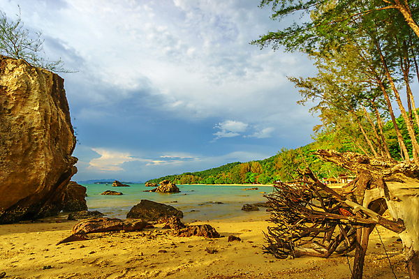 포토 JPG 해외이미지 나무 구름 모래 파도 바다 섬 여행 잎 태국 자연 하늘 휴가 휴식 파노라마 손바닥 풍경 사람없음 야외 건물 물 여름 파란색 태양 수영 봄 서핑 고급 오두막 휴양지 석호 몰디브 이국적 파라다이스 해외포토 자연요소 식물 건축물 손 계절 아시아 컬러 컨셉 촬영기법 장소 수상스포츠 생태계 파일형식 이미지허브