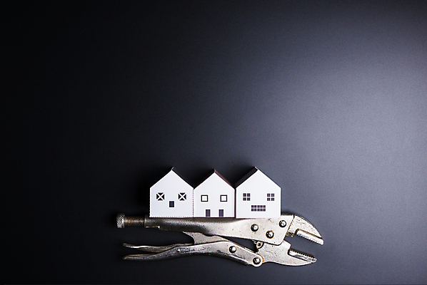 포토 JPG 해외이미지 직업 디자인 산업 백그라운드 컨셉 돈 비즈니스 건축양식 가정 가족 성공 미래 주택 창조 사람없음 건물 장식 금융 경제 세일 꿈 장비 저축 공구 발표 재산 수리 구매 계획 건축가 묘사 투자 고정 유지 개발 프로젝트 제의 해외포토 건축물 건축 관계 쇼핑 도구 파일형식 이미지허브