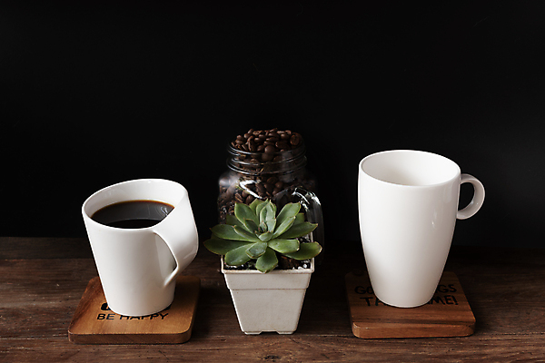 포토 JPG 해외이미지 디자인 화분 음료 음식 백그라운드 2 유리 벽지 탁자 아침 주택 함께함 사람없음 목재 장식 컵 빛 사무실 우주 검은색 봄 카페 머그컵 흰색 신선 뜨거움 투명 차 아침식사 굽기 아로마 부드러움 에스프레소 단절 카페인 해외포토 주간 나무 식기 계절 커피 컬러 가구 컨셉 비즈니스 재료 재질 건물 상점 식사 감각 구이 파일형식 이미지허브