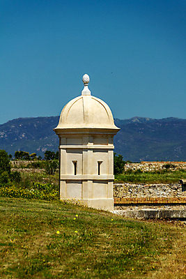 포토 JPG 해외이미지 외관 유럽 벽 여행 건축양식 하늘 지붕 사람없음 건물 성 역사 스페인 재산 옛날 해외포토 건축물 건축 나라 금융 파일형식 이미지허브