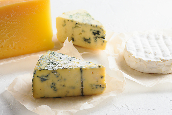 포토 JPG 해외이미지 디저트 치즈 사람없음 블루치즈 까망베르치즈 해외포토 음식 유제품 파일형식 이미지허브