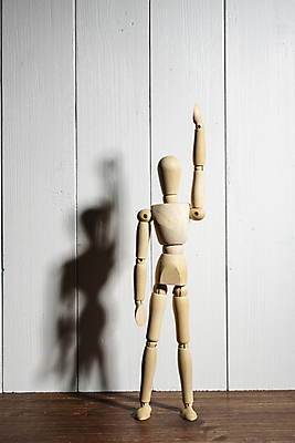 포토 JPG 해외이미지 모델 1 손 남자 행복 길 무기 인형 포즈 백그라운드 컨셉 신체 비즈니스 손가락 모션 아이디어 건강 관리 미술 서기 사람 소년 사람없음 목재 장난감 조각상 숫자 침묵 기쁨 피규어 흰색 마네킹 오브젝트 주기 오르기 팔 고립 인공 조작 주목 해외포토 나무 문자 감정 어린이 컬러 재료 문화예술 신체부위 조형물 소리 미니어처 파일형식 이미지허브