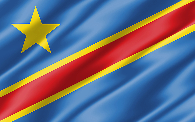 포토 JPG 해외이미지 전통 배너 별 물결 여행 일러스트 아프리카 사람없음 그래픽 빨간색 파란색 빛 노란색 3D 자유 깃발 역사 실크 심볼 사인 웨이브 직사각형 애국심 독립 잔물결 전국 정부 지리 콩고 해외일러스트 자연요소 도형 나라 컬러 컨셉 직물 디지털합성 파일형식 이미지허브