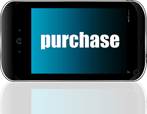 포토 JPG 해외이미지 아이콘 디자인 교육 백그라운드 컨셉 인터넷 비즈니스 통신 모바일 주택 프레임 세포 사람없음 옆모습 빛 스마트폰 핸드폰 컴퓨터 알약 반사 3D 카메라 우주 디지털 스크린 검은색 공백 터치 흰색 황금 무선전화기 전화기 스마트 거짓 고립 터치스크린 목업 해외포토 뷰포인트 컬러 건물 전자제품 스마트기기 약 디지털합성 파일형식 이미지허브