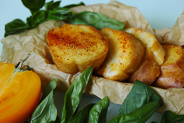 포토 JPG 해외이미지 접시 음식 빵 조각 백그라운드 토마토 치즈 샌드위치 건강 마늘 요리 사람없음 노란색 식사 저녁식사 튀김 껍질 흰색 신선 그룹 맛 그릴 아침식사 바게트 정상 만취 먹기 카나페 속도 슬라이스 토스트 버터 덩어리 축배 프랑스어 점심식사 고립 부스러기 브루스케타 해외포토 문자 식기 컬러 컨셉 채소 모션 주방용품 유제품 서양음식 술취함 파일형식 이미지허브