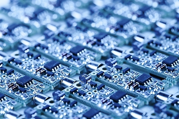 포토 JPG 해외이미지 산업 과학 부분 기술 사람없음 전자제품 컴퓨터 컬러풀 환경 상점 금속 디지털 재활용 장비 쓰레기 연결 작음 다발 묘사 라디오 질감 순환 반도체 전자 오디오 철사 공학 낭비 복잡 분류 프로세서 하드웨어 많음 해외포토 교육 컬러 컨셉 모션 재질 크기 친환경 파일형식 이미지허브