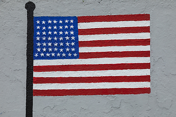 포토 JPG 해외이미지 배너 외관 벽 백그라운드 일러스트 사람없음 세계 미국 페인트 깃발 붓 떨어짐 그래피티 심볼 묘사 사인 벽화 그림 질감 페인트붓 애국심 고립 그런지 독립 전국 정부 핸드메이드 불규칙 스타일 해외포토 컨셉 북아메리카 낙서 파일형식 이미지허브