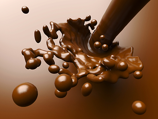 포토 JPG 해외이미지 디자인 음식 파도 백그라운드 패턴 재료 표면 추상 디저트 사탕 사람없음 가로 갈색 과자 디지털 초콜릿 어둠 흐름 우유 대접 뜨거움 달콤 맛 매끈함 실크 설탕 굽기 크림 준비 질감 웨이브 레시피 코코아 떨림 고립 엘리먼트 페스츄리 해외포토 음료 빵 바다 컬러 컨셉 무늬 모션 유제품 직물 감각 구이 파일형식 이미지허브