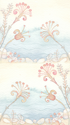 포토 JPG 해외이미지 식물 디자인 꽃 백그라운드 꽃무늬 곡선 일러스트 자연 벽지 프레임 미술 사람없음 장식 봄 나뭇가지 화려 우아함 그림 서식 엘리먼트 스타일 해외일러스트 나무 계절 선 컨셉 무늬 문화예술 생태계 파일형식 이미지허브