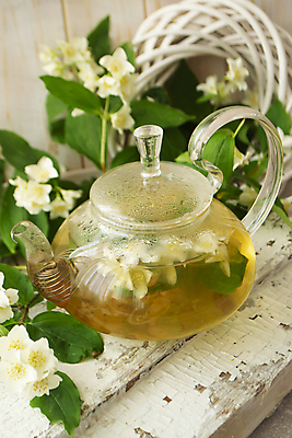 포토 JPG 해외이미지 식물 꽃 음료 백그라운드 잎 꽃무늬 유리 탁자 티타임 건강 사람없음 야외 목재 컵 초록색 정원 중국 봄 벚꽃 흰색 나뭇가지 신선 뜨거움 투명 개화 냄비 찻잔 찻주전자 다발 허브 상쾌 냅킨 향기 냄새 아로마 골프티 돌봄 해외포토 나무 식기 계절 감정 아시아 컬러 가구 무늬 재료 모션 재질 주전자 휴식 잔 골프용품 솥 파일형식 이미지허브