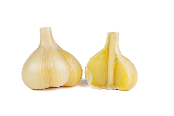 포토 JPG 해외이미지 전통 음식 채소 재료 건강 마늘 요리 사람없음 흰색 맛 향신료 유기농 매움 피클 내추럴 고립 절임 채식주의자 핸드메이드 해외포토 웰빙 컬러 컨셉 채식 향미료 파일형식 이미지허브