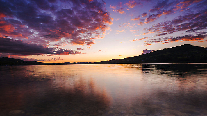 포토 JPG 해외이미지 여행 사람없음 스위스 해외포토 유럽 파일형식 이미지허브
