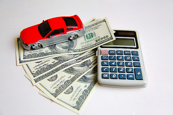 포토 JPG 해외이미지 종이 백그라운드 돈 비즈니스 성공 사람없음 빨간색 금융 경제 사무실 펜 달러 쪽지 미국 저축 계산기 흰색 청바지 업무 부채 재산 심볼 질감 투자 이익 타자기 회계 계산서 월급 거짓말 예산 해외포토 컬러 컨셉 북아메리카 바지 문구용품 필기구 장비 골동품 작업 파일형식 이미지허브