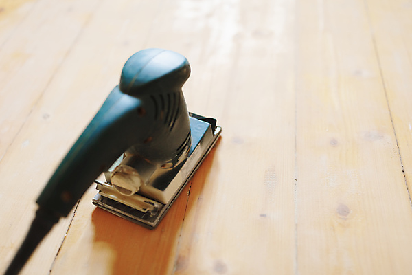 포토 JPG 해외이미지 직업 산업 선 백그라운드 추상 새로움 바닥 사람없음 목재 초록색 빛 노란색 장비 공구 업무 작업 플랫 수리 널 오브젝트 질감 먼지 목공예 광택 DIY 내추럴 복원 직진 카피스페이스 해외포토 나무 컬러 컨셉 무늬 재료 취미 공백 도구 공예 파일형식 이미지허브