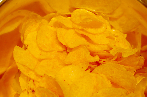 포토 JPG 해외이미지 음식 조각 백그라운드 채소 감자 사람없음 노란색 쌓기 튀김 맛 폐기물 먹기 속도 질감 소금 칼로리 흙더미 점심식사 얇은 짠맛 해로움 해외포토 컬러 컨셉 모션 식사 흙 쓰레기 파일형식 더미 이미지허브