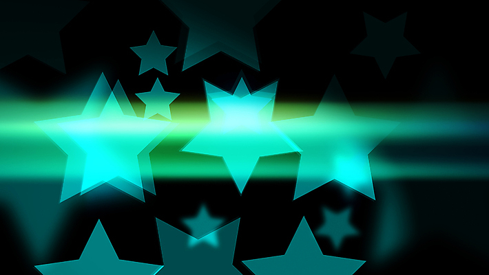 포토 JPG 해외이미지 디자인 별 백그라운드 크리스마스 패턴 추상 휴가 미래 불꽃 사람없음 장식 파란색 빛 반짝임 3D 우주 검은색 어둠 펼침 화려 황금 야간 저녁 질감 잔치 보케 먼지 마법 오로라 광 효과 해외포토 자연요소 기념일 컬러 컨셉 무늬 모션 자연현상 불 디지털합성 파일형식 이미지허브