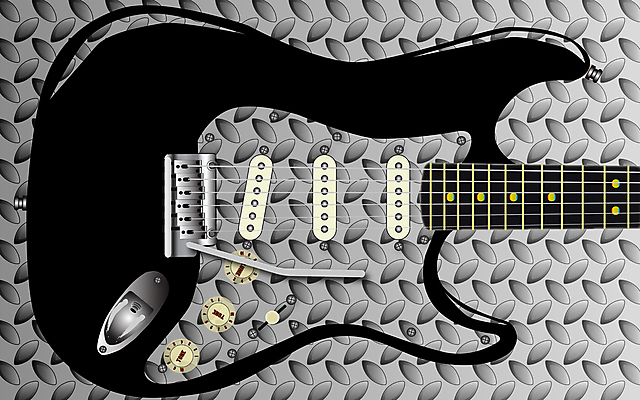 포토 JPG 해외이미지 접시 백그라운드 패턴 일러스트 사람없음 금속 기구 기타 철 밟기 무거움 그런지 뮤지컬 알루미늄 조종장치 철강 해외일러스트 식기 무늬 모션 재질 현악기 장비 무게 파일형식 이미지허브