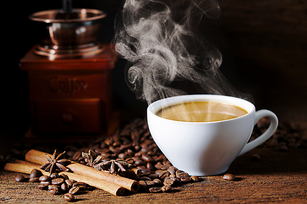 포토 JPG 해외이미지 전통 커피 음료 음식 백그라운드 재료 아침 콩 씨앗 사람없음 컵 갈색 검은색 어둠 카페 에너지 머그컵 신선 뜨거움 아침식사 낟알 굽기 아로마 자루 에스프레소 내추럴 모카 카페인 해외포토 주간 식물 식기 컬러 곡류 상점 식사 구이 파일형식 이미지허브