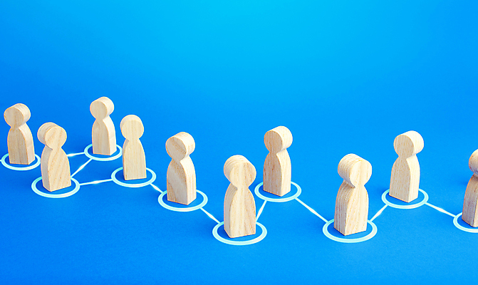 포토 JPG 해외이미지 선 관계 실내 사람없음 말_게임 연결 파란배경 해외포토 백그라운드 내부 파란색 게임 파일형식 이미지허브