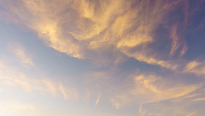포토 JPG 해외이미지 구름 백그라운드 자연 하늘 아침 날씨 사람없음 야외 파란색 컬러풀 햇빛 노란색 우주 보라색 흰색 황금 시작 장면 부드러움 흐림 내추럴 해외포토 주간 자연요소 컬러 태양 감각 생태계 파일형식 이미지허브