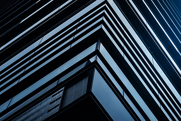 포토 JPG 해외이미지 디자인 외관 아시아 벽 회사 비즈니스 건축양식 창문 유리 하늘 미래 직장 사람없음 야외 건물 금융 파란색 빛 도시풍경 사무실 반사 우주 탑 금속 일본 고층빌딩 거울 도시 업무 도심 도쿄 큼 상업 철강 스타일 해외포토 건축물 건축 나라 컬러 컨셉 재질 풍경 빌딩 경제 작업 크기 파일형식 이미지허브