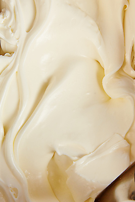 포토 JPG 해외이미지 음식 백그라운드 아이스크림 디저트 사람없음 가로 갈색 초콜릿 보라색 냉동 얼음 소용돌이 달콤 맛 크림 상쾌 질감 코코아 프리미엄 해외포토 자연요소 감정 음료 컬러 컨셉 회오리 파일형식 이미지허브