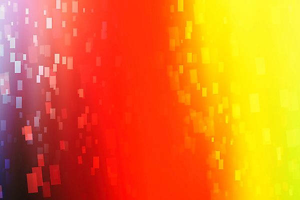 포토 JPG 해외이미지 디자인 선 백그라운드 무지개 패턴 오렌지 일러스트 벽지 추상 미래 미술 경사 사람없음 그래픽 장식 빨간색 초록색 파란색 빛 컬러풀 노란색 디지털 보라색 검은색 웹 흰색 황금 인쇄 제비꽃 질감 최초 스펙트럼 해외일러스트 자연요소 꽃 컬러 컨셉 무늬 인터넷 과일 문화예술 파일형식 이미지허브