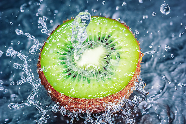 포토 JPG 해외이미지 음식 조각 다이어트 과일 자연 건강 키위 사람없음 초록색 물 여름 젖음 흐름 에너지 추위 가을 흰색 신선 투명 액체 떨어짐 시원함 순수 상쾌 고립 해외포토 자연요소 계절 감정 컬러 컨셉 생태계 파일형식 이미지허브