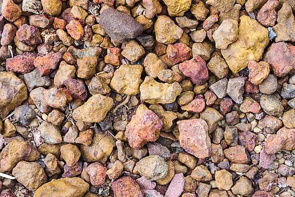 포토 JPG 해외이미지 모양 백그라운드 패턴 자연 추상 사람없음 야외 우주 정원 어둠 회색 조약돌 원형 그룹 매끈함 묘사 질감 내추럴 해외포토 도형 컬러 무늬 돌_바위 감각 생태계 파일형식 이미지허브